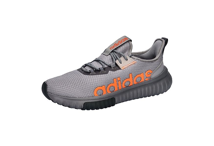 adidas Performance adidas Herren Sneaker KAPTIR 4.0 Sneaker günstig online kaufen