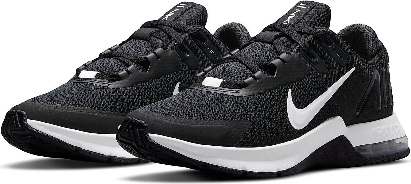 Nike AIR MAX ALPHA TRAINER 4 günstig online kaufen