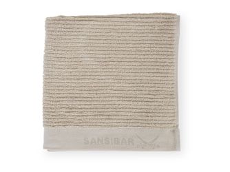 Sansibar Sylt Handtücher Handtuch SANSIBAR COAST günstig online kaufen
