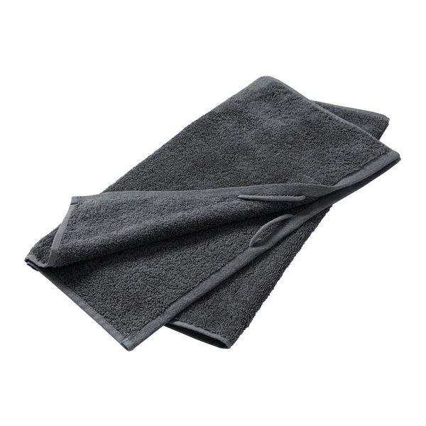 BETTWARENSHOP Handtuch Premium Set, Duschtücher, Handtücher, günstig online kaufen