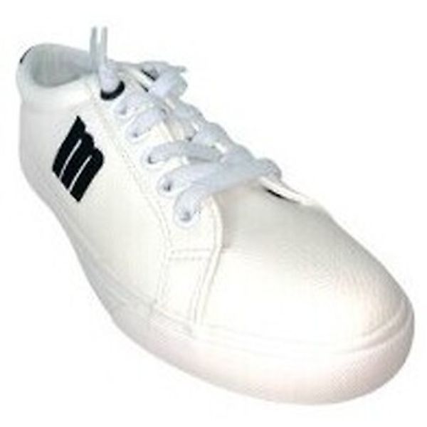 MTNG  Sneaker Zapato señora MUSTANG 60615 bl.neg günstig online kaufen