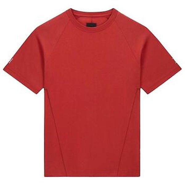 Converse  T-Shirts & Poloshirts 10026876-A01 günstig online kaufen