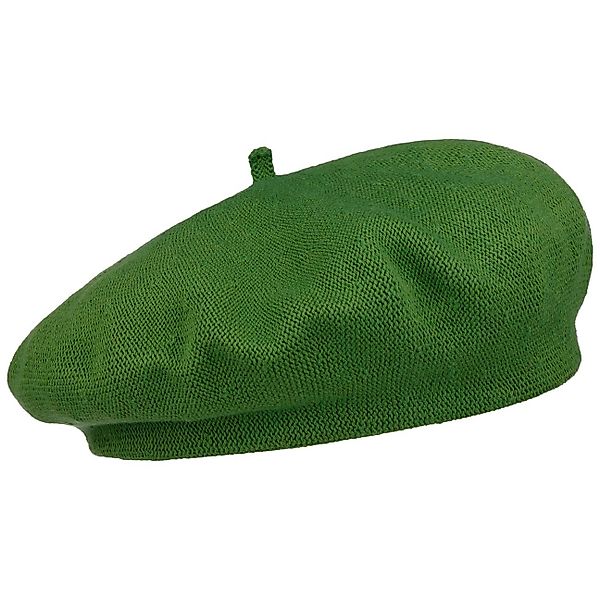 Lipodo Baskenmütze (1-St) Damenbaske, Made in günstig online kaufen