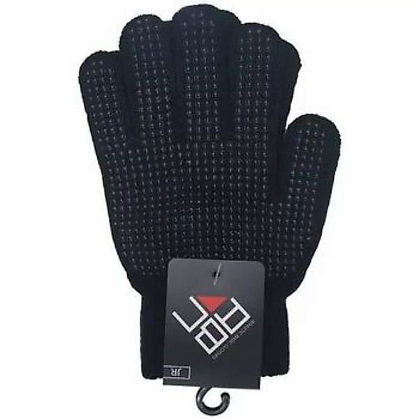 Abc  Handschuhe GL7083 günstig online kaufen