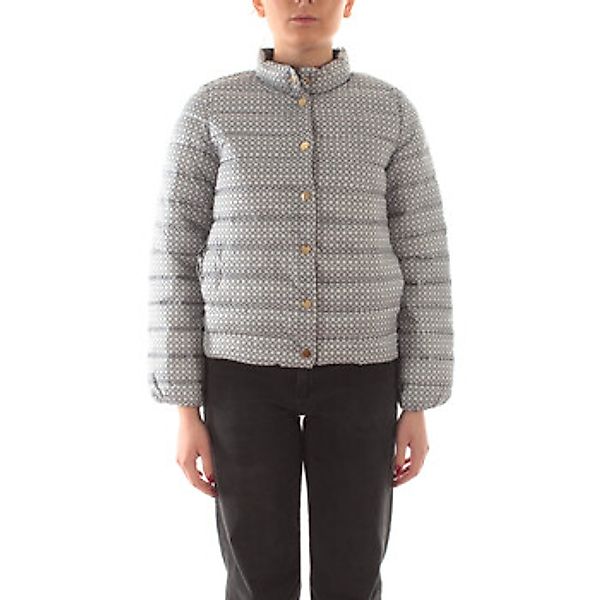 Emme Marella  Damenmantel 25154810812 günstig online kaufen