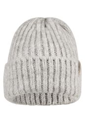 Sterntaler® Strickmütze Sterntaler® Strickmütze soft touch günstig online kaufen