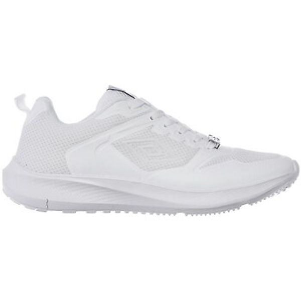 Umbro  Sneaker UMM5164001010 günstig online kaufen
