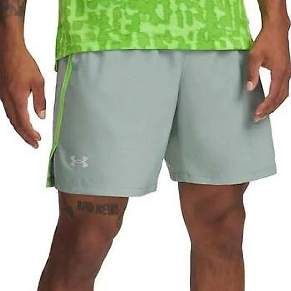 Under Armour  Shorts 1382620-377 günstig online kaufen