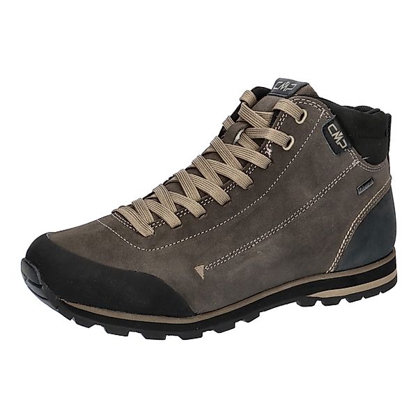 CMP CMP Herren Wanderschuhe Elettra Mid günstig online kaufen