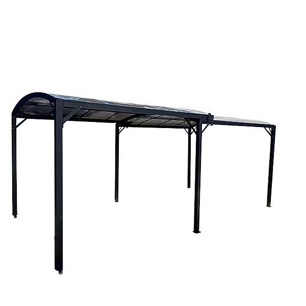 Leco Pergola Pergola JOTTA 4.0, 538 x 300 x 237 cm günstig online kaufen