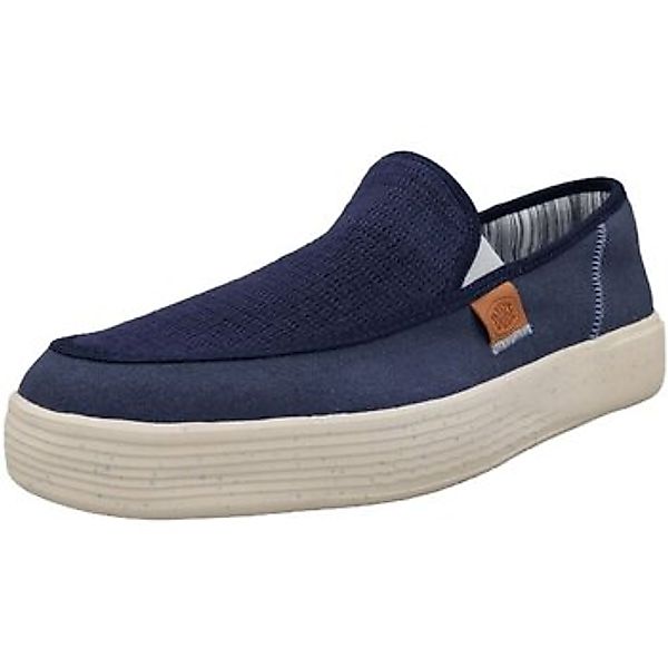 HEYDUDE  Herrenschuhe Slipper 40726-410 günstig online kaufen