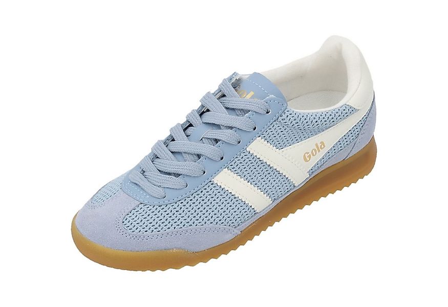 Gola Tornado Zephyr CLB768 Schnürschuh günstig online kaufen