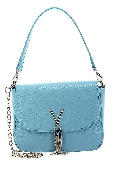VALENTINO BAGS Umhängetasche Divina günstig online kaufen