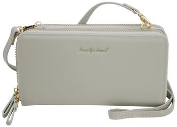 J JONES JENNIFER JONES Schultertasche Umhängetasche günstig online kaufen