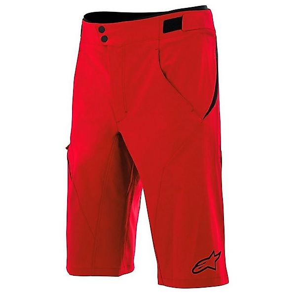 Alpinestars Radhose Pathfinder Bike Shorts robust günstig online kaufen