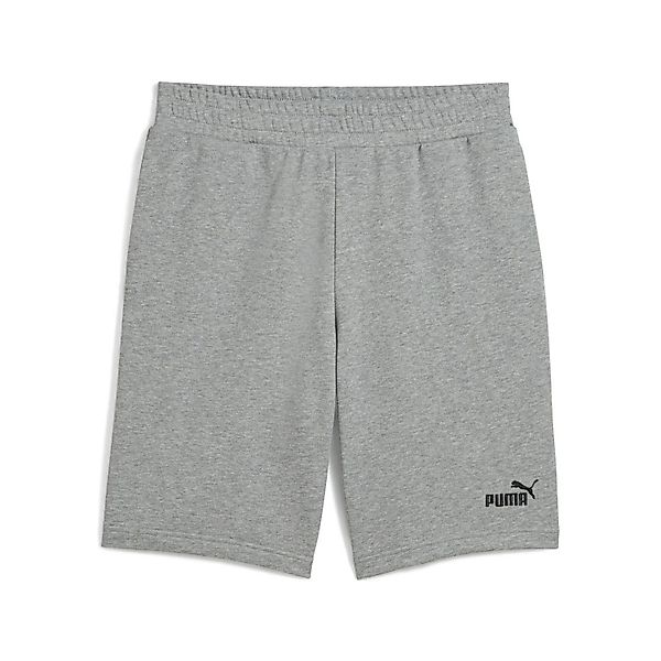 PUMA Trainingsshorts Puma Herren Short ESS günstig online kaufen