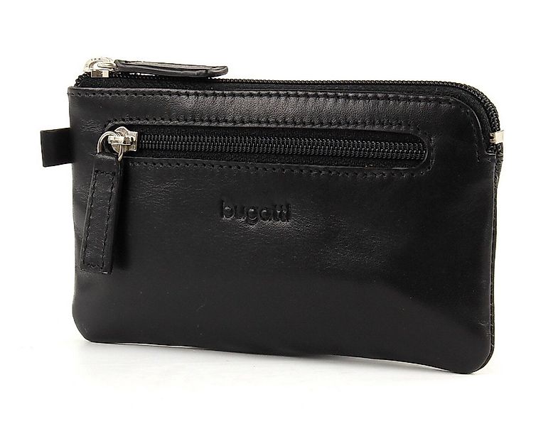 bugatti Schlüsseltasche Key Case, aus echtem Leder günstig online kaufen