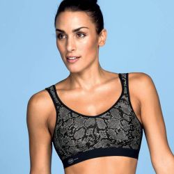 Anita Active Sport-BH Extreme Control - günstig online kaufen