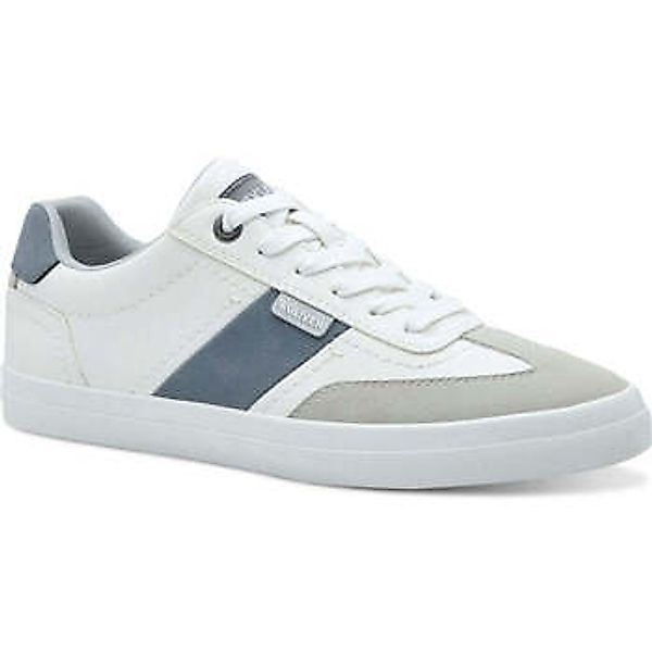S.Oliver  Sneaker - günstig online kaufen