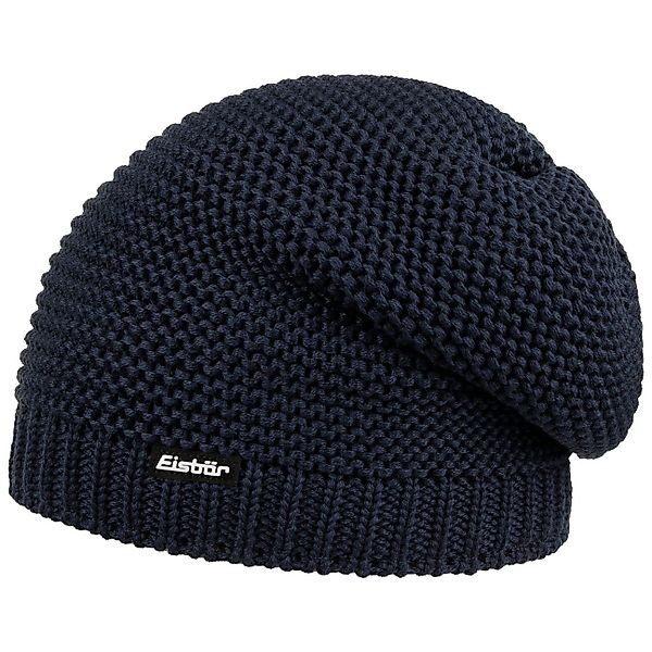 Eisbär Beanie günstig online kaufen