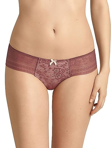 Rosa Faia Bikinislip Damen Slip Fleur (Stück, 1-St) Zwickel günstig online kaufen