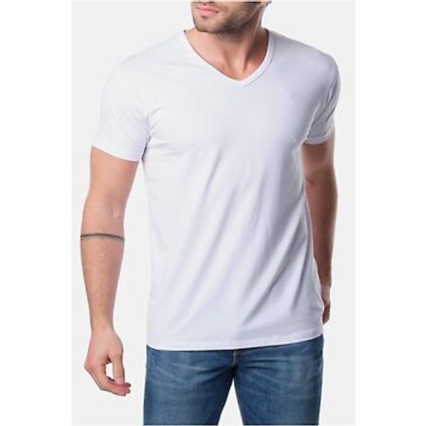 Hopenlife  T-Shirt KONOHA günstig online kaufen