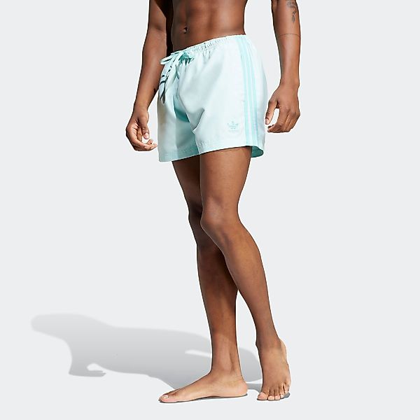 adidas Performance Badehose ADIC SWIMSH 5IN günstig online kaufen