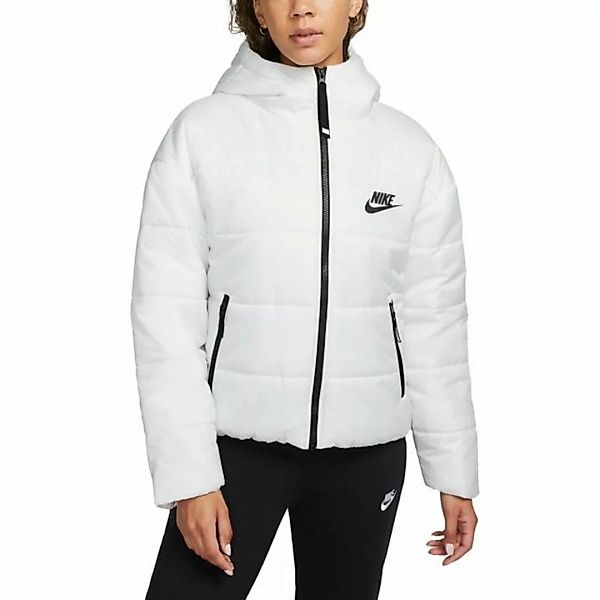 Nike Winterjacke Nike Sportswear Therma-FIT Repel Jacket günstig online kaufen