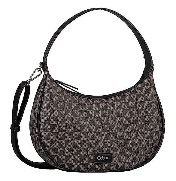 Gabor Schultertasche Barina günstig online kaufen