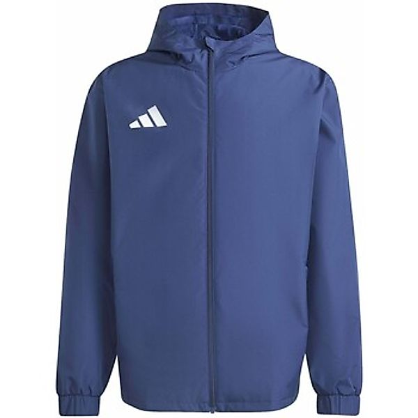 adidas  Trainingsjacken Ent26 Aw Jkt günstig online kaufen