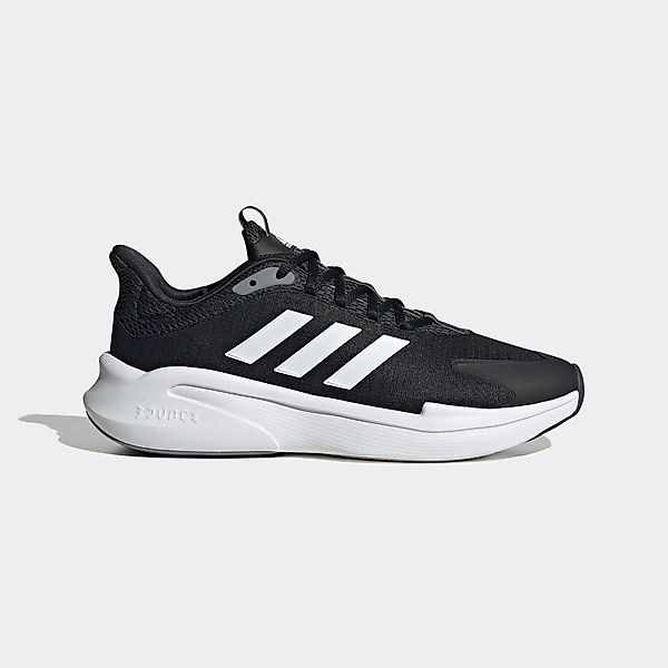 adidas Sportswear Sneaker "ALPHAEDGE +" günstig online kaufen