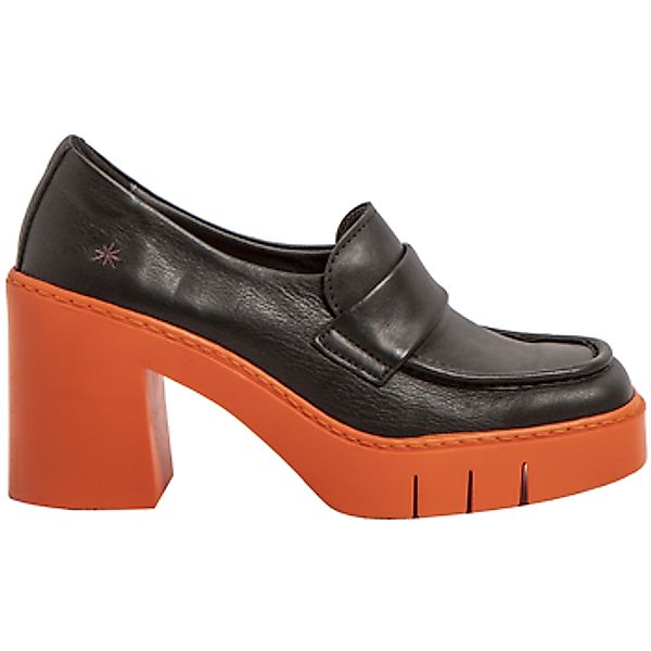Art  Stiefeletten ART 1197211PT003 günstig online kaufen