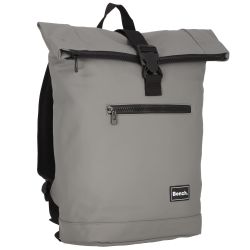 Bench. Rucksack günstig online kaufen
