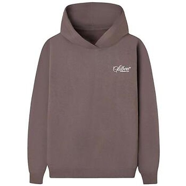 Silbon  Sweatshirt - günstig online kaufen