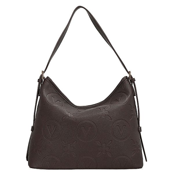 VALENTINO BAGS Umhängetasche Samba Re - günstig online kaufen