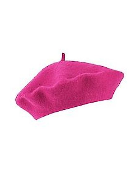 Baske Peter Hahn pink günstig online kaufen