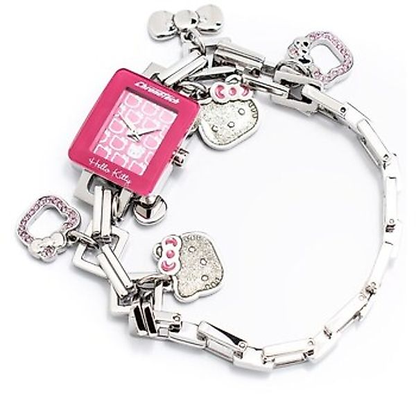 Chronotech  Armbanduhr ct6323l13m günstig online kaufen