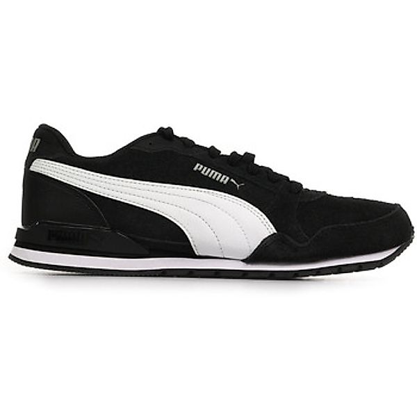 Puma  Sneaker St Runner V3 SD günstig online kaufen