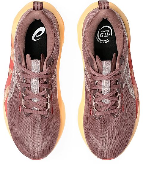 Asics NOVABLAST 5 Laufschuh günstig online kaufen