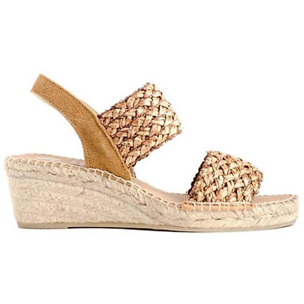 Juncal Aguirre  Espadrilles 2525 günstig online kaufen