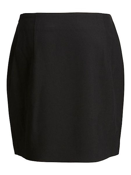 JJXX Minirock (1-tlg) Plain/ohne Details günstig online kaufen