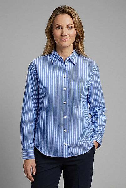 Marc O'Polo DENIM Langarmbluse günstig online kaufen