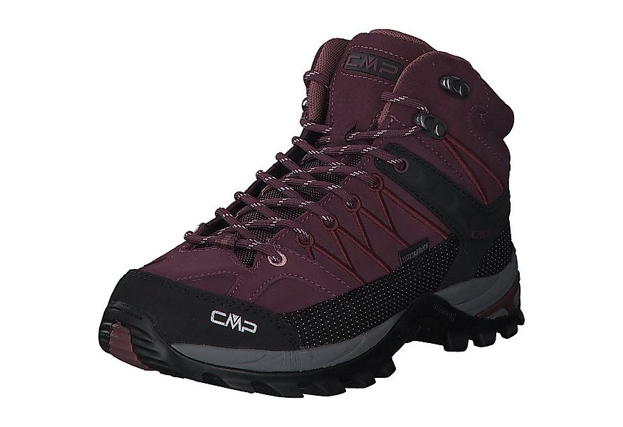 CMP Rigel Mid 3Q12946 Trekkingschuh günstig online kaufen