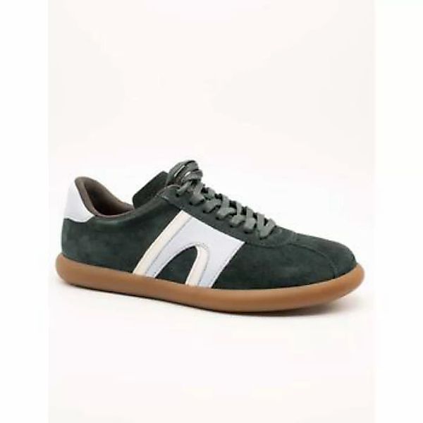 Camper  Sneaker PELOTAS ATHENS günstig online kaufen