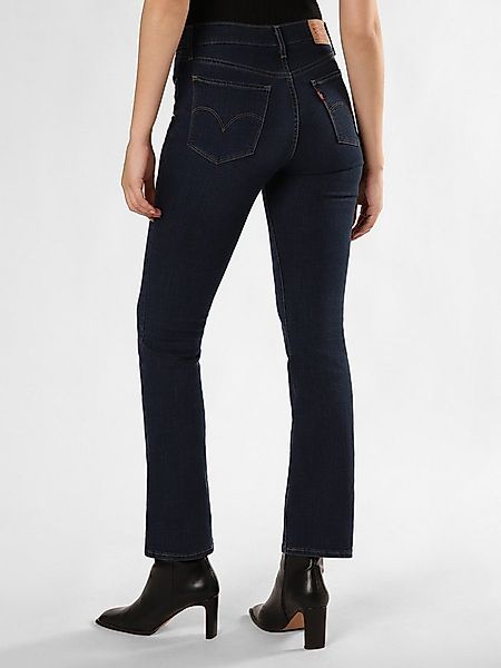 Levi's® 5-Pocket-Hose 315 Shaping Bootcut günstig online kaufen
