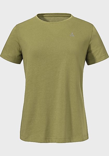 Schöffel Funktionsshirt T Shirt Hohberg L günstig online kaufen