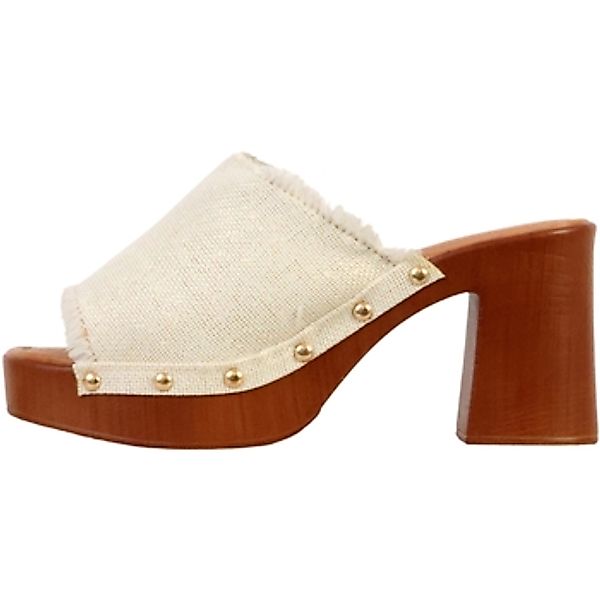 Joia  Pantoffeln 272966 günstig online kaufen