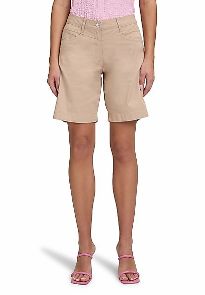 Betty Barclay Stoffhose "Damen mit Eingrifftaschen" Taschen günstig online kaufen