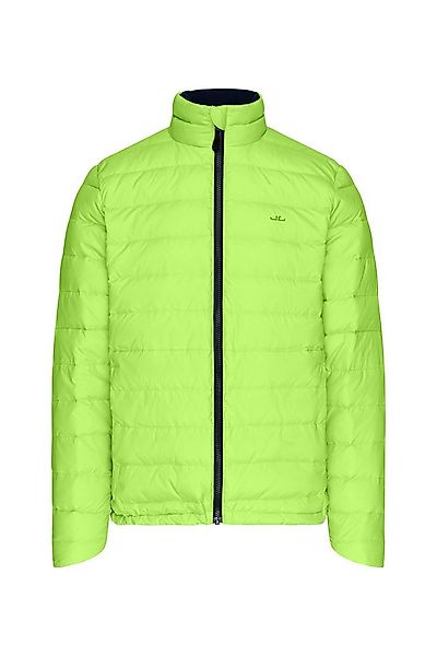 Jeff Green Leichtdaunenjacke Aidan Kein Lebendrupf günstig online kaufen