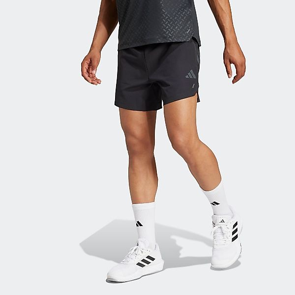 adidas Performance Shorts POWER 3S SHORT günstig online kaufen